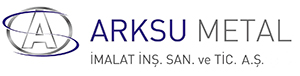 Arksu Metal