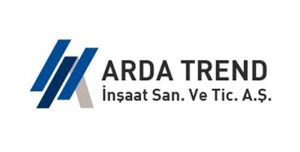 arda-trend