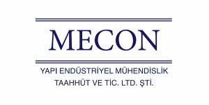 mecon