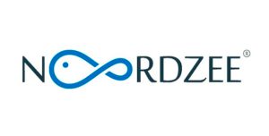 nordzee