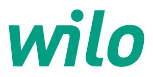 wilo
